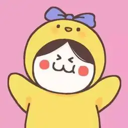 求情侣头像匹配