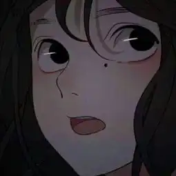 王绿尸的微博微博