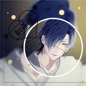 揭秘12星男谁最不解风情,服气了