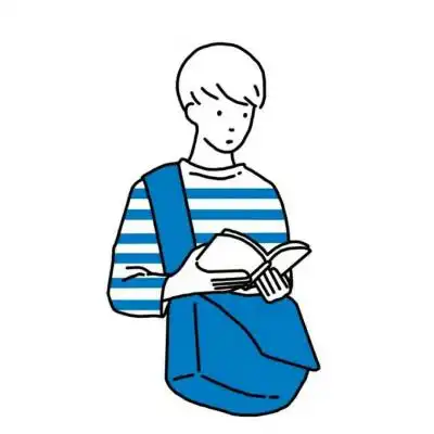 cp头像二次元一男一女,高质量的动漫cp情侣头像一男一女图片