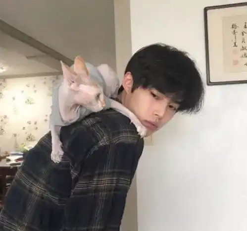渣男才会给你取的3个昵称,姑娘们该醒了,说你备胎都给脸了