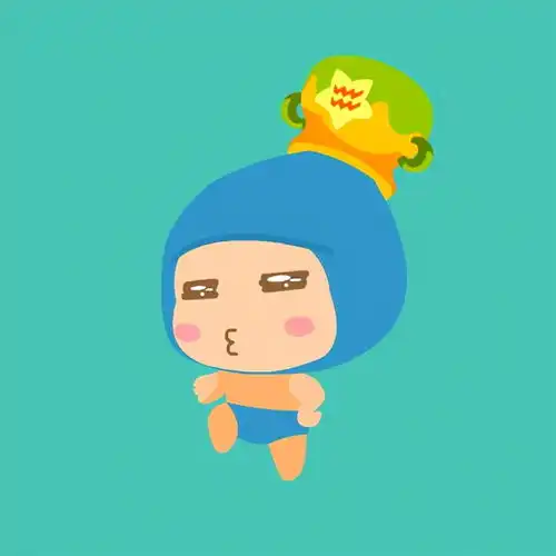 12星座男接受的最大年龄差,白羊比自己小7岁,金牛彼此相差4岁最好,