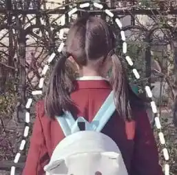 最近火了我爱你套图没有喜欢过你,只是直接爱了