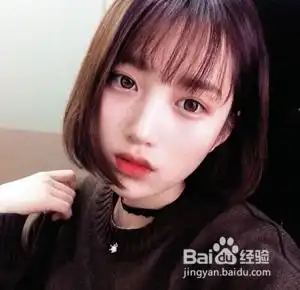 女友想跟我分手怎么挽回