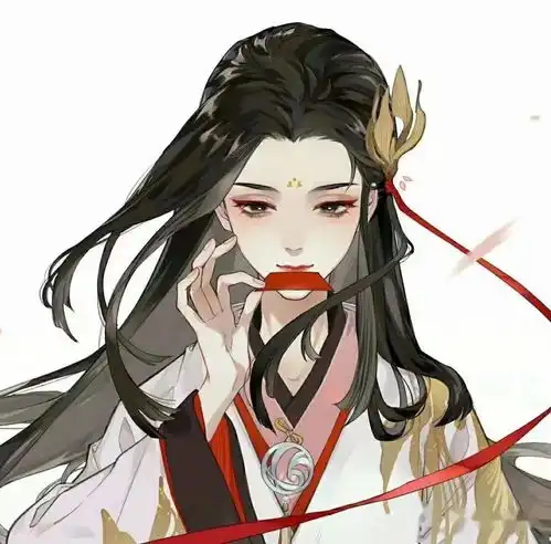 文科生的浪漫,超美的历史情话超燃输出,一定要带上碗食用