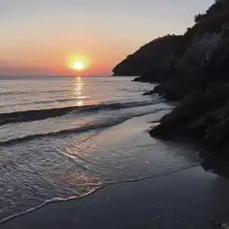 舒服气质让人心心念念,这位泰国版阿娇太狙击男人心了