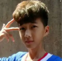 忘记把这张图片原图删了现在找不到了谁帮我看看把原图给我