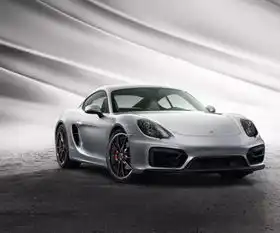 世界顶级奢侈品墨镜,大咖明星手动代言,出街带它酷到尖叫