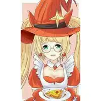 亚瑟安琪拉情侣头像微信头像图片大全