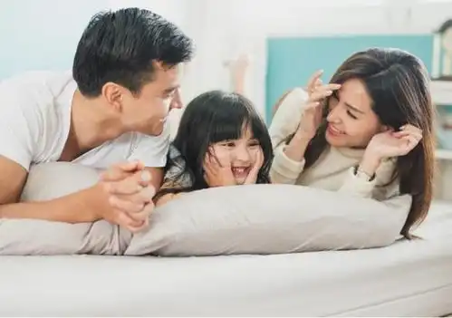 00后相亲风向已变车房不是重点,这种两无三有男更受欢迎