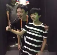 电竞版伤仲永,曾经月入3w的12岁天才主播,今沦落至此