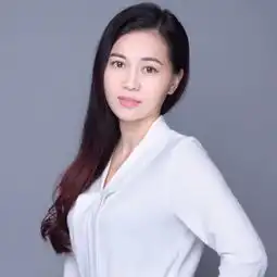 找知心爱人的交友主页,女,38岁,未婚,工作在浙江宁波宁波相亲交友