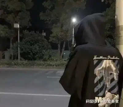 男生头像沫兮酷帅男生高清高冷男生头像第272期