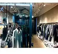 涉古男装加盟费用加盟店分布加盟电话加盟条件u88加盟网