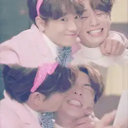 女主请靠边让韩剧里这些养眼的男男cp相爱吧