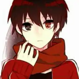 求这张图片的情侣图