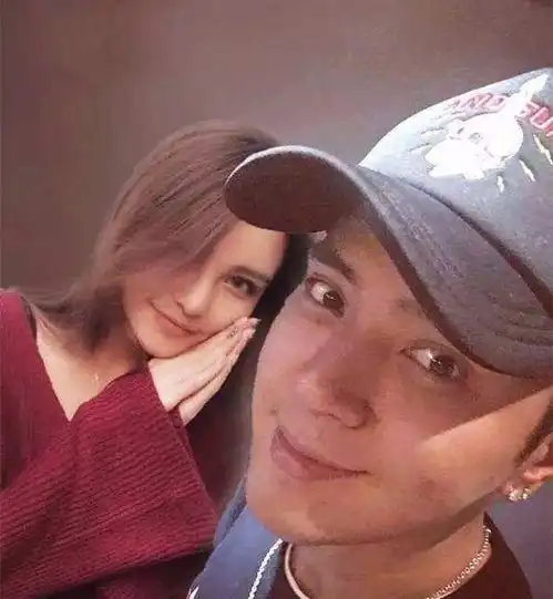 罗志祥发文回默认出轨渣男指责,对周扬青表示感谢,对感情不后悔