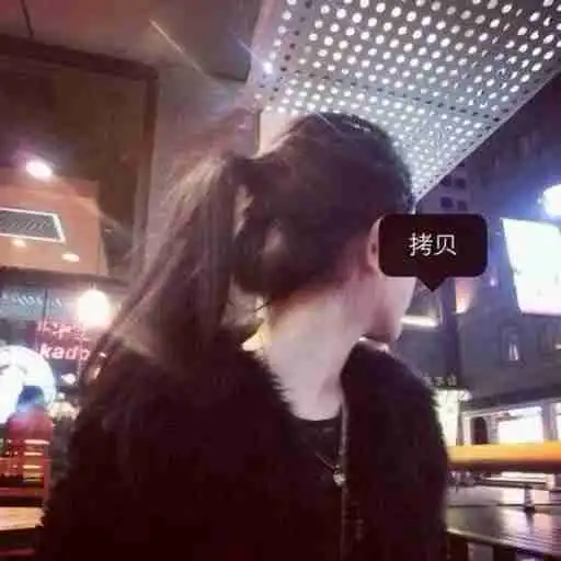 微信头像微信头像图片大全