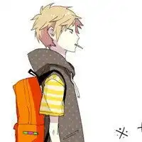 部队头像卡通图片背影微信头像图片大全