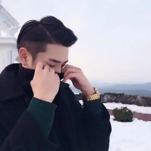 八零后的我们赵盼杰高音质在线试听八零后的我们歌词歌曲下载酷狗音乐