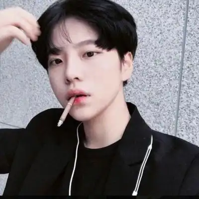 洒脱一点做一个让自己舒服的混蛋