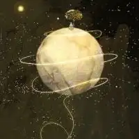星空qq个性头像我与星空有个约会