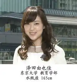 惊呆了日本高校最美校花不忍直视