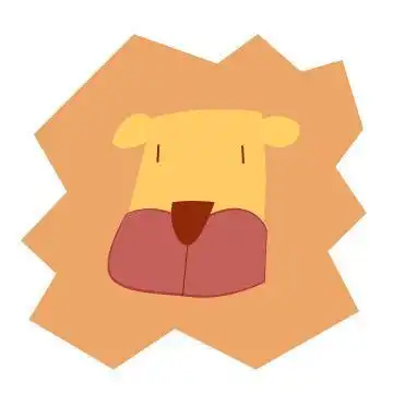 好看不见得适合他们,择偶光看表面的4个星座男