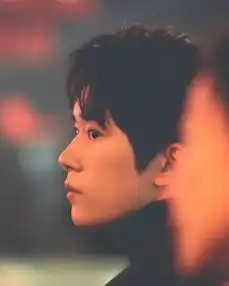 从被喊滚出tfboys,到禁欲系男神,易烊千玺都经历了什么