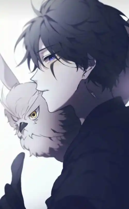 末世纯爱小蘑菇名字无厘头,内容很上头,被科普生物知识