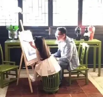 8岁王诗龄一开口,再次爆红朋友圈