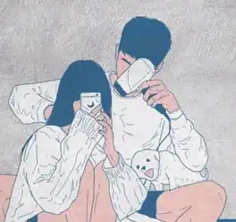 想要长期留住一个男人的心,就得抓住男人的这些软肋