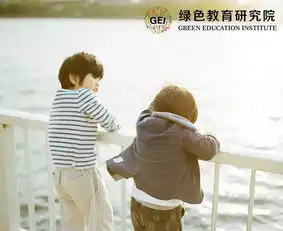 守护着他慢慢长大,平静面对儿子的斑斑劣迹