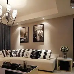 上海装修用红门好吗