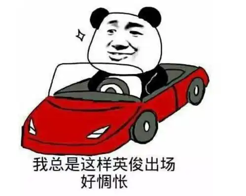 深圳土著,壕气惊天渣男同时骗十多名女性,网恋陷阱多呀