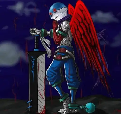 dnf红眼晒出绝版物品扬言很少人有,但玩家们却被装备吸引