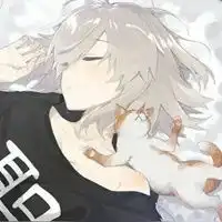 头像qq头像女动漫霸气可爱的qq女生头像