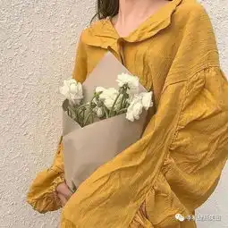 抖音比较火的头像,小可爱头像大全