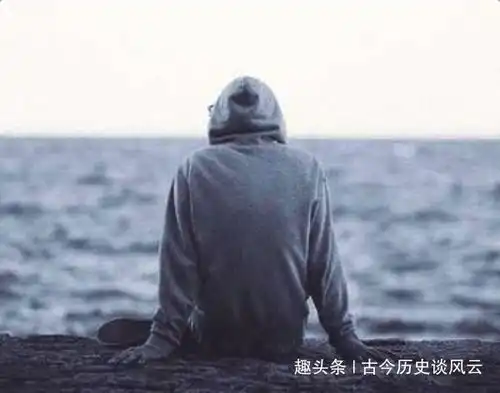 小舅子结婚让我出10万,被我拒绝,一条转账信息,我暴打老婆