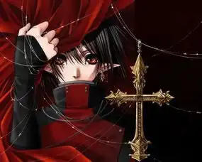 帮我把这张图上的字母去掉