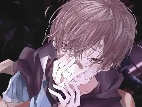 晋江老牌作者花满筛成名之作,善良温柔vs执着深情,书荒必备