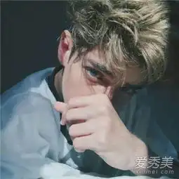 恋爱的时候不珍惜分手后又苦苦哀求最打脸的三大星座男爱秀美