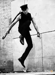 一起来写高考微作文