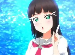 药王两连冠老外新番角色榜公布