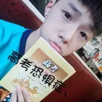 仍感觉到你我也认识过男生文字头像