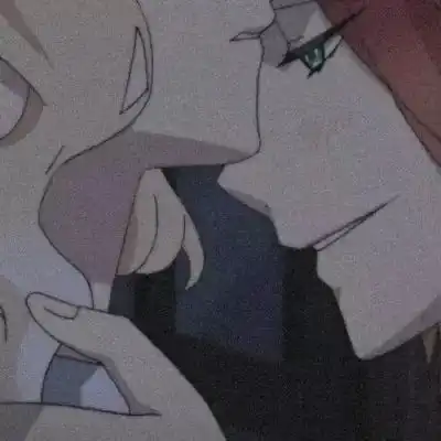 他是选择题,而他就是正确答案