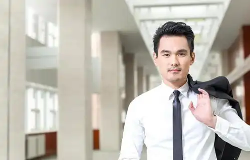 2024年桃花运好最好的星座男,这5个星座将大放异彩