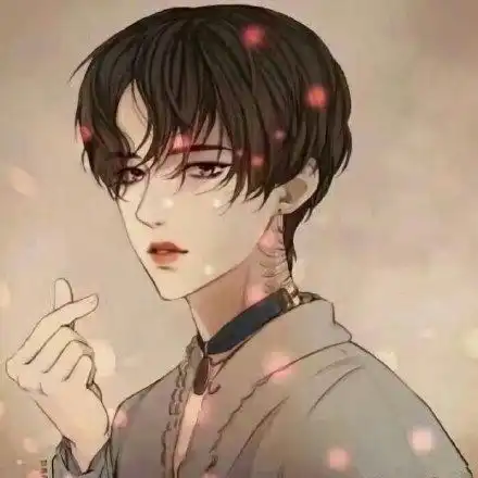 没头像换了来这拿啊