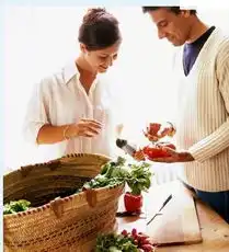 15个戒烟妙招把所有的烟都扔掉