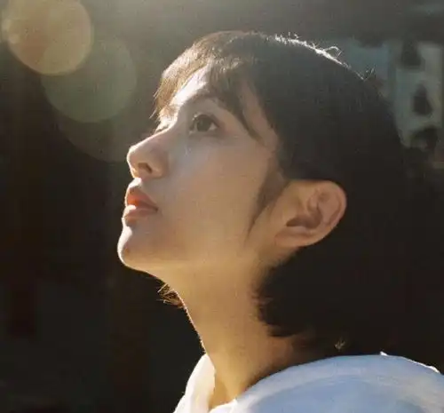 遇事沉着冷静,成熟有责任心,这些星座男值得依赖